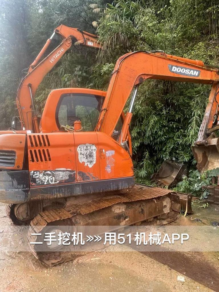 https://assets.gongji58.com/circle/2026-07-21/g03vlq49v01784590562.png?watermark/1/image/a29kbzovL2dqZ2ovd2F0ZXJtYXJrL3dqLnBuZw/gravity/South/dx/0/dy/200/wst/2/ws/1|imageView2/0/w/1024/interlace/1